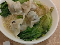 -广东胜利宾馆西关粤中餐厅