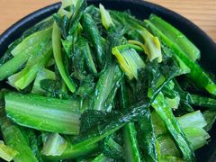 -隅乐胡椒虾·台湾菜·团建(皇岗店)