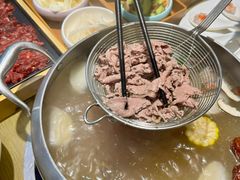 -潮牛鲜天下(小店富康店)