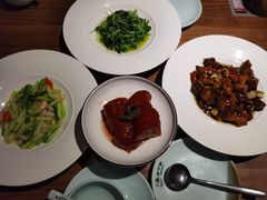 -老宁波1381餐厅(宏泰广场店)