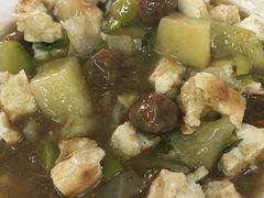 -老字号贾家肉丸糊辣汤(光明巷店)