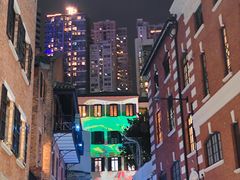 -兰桂坊