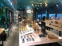 -Trend1881视光·蔡司视觉(领展广场店)