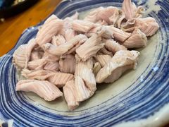 -金生隆(六铺炕店)