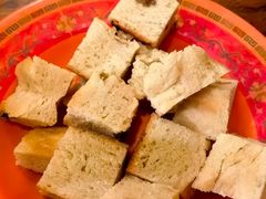 -如意林卡藏餐吧 (九寨沟店)