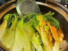 -好爸爸(印象城旗舰店)
