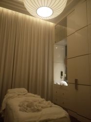 -四季酒店·泺水疗SPA