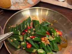 -西塔老太太泥炉烤肉(上海七宝领展广场店)