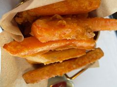 -哈布斯扒房(华发商都店)