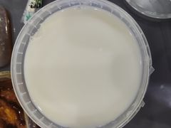 -兄弟深夜豆浆