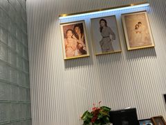 -海马体照相馆(环贸iapm大师爱情店)
