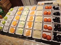 -手佳·水疗汇(嘉益店)