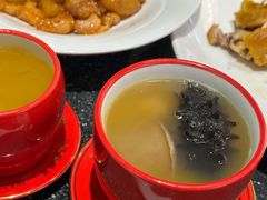 -王庄阿咪大排档·20年地道福州味·本港海鲜(象园店)