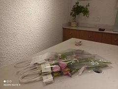 -Cafe on warm(丹霞店)