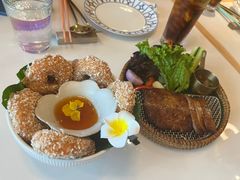 -KEAAMI 摩登泰 by TIAGO(颐堤港店)