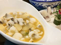 -云和祥食府·特色云南菜(金碧公园店)