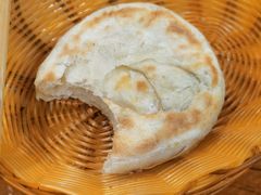 -老保定驴肉馆(云岗路店)