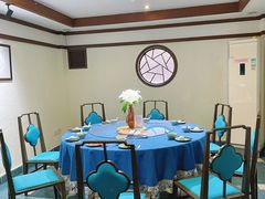 包厢-伯乐居茶艺馆(石岐大信店)