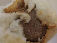 -韩包子(青石桥店)