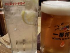 -鸟内会居酒屋(得意潮馆店)