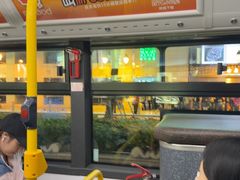 -澳门广场