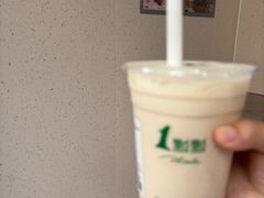 -1点点(清湖地铁店)
