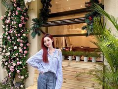 -Miss Q Family甜品·蛋糕·法甜咖啡
