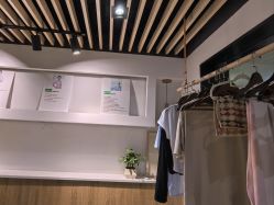 点击看大图 -MLYG美来瑜伽·普拉提