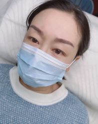 -久匠·纹眉半永久野生眉