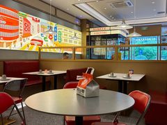 -香港新曜记茶餐厅(星耀城店)