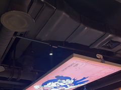 -鸣记脆皮烤鱼·海鲜烤鱼(三八广场店)
