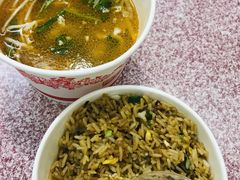 -明月虾面(厦禾路店)
