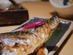 -紫· 割烹  Kappo Murasaki