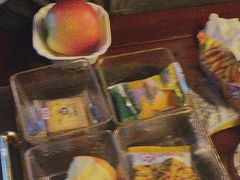 -大桶大足浴(静安店)