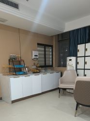 -南京康美美容医院·旗舰店