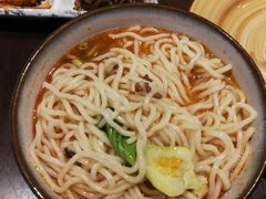 -三俞竹苑(红旗街万达店)
