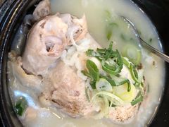 -莲洞本家