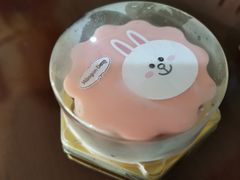 -哈根达斯(卓展店)