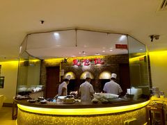 -惠食佳(滨江大公馆店)