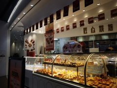 -卡玛王子·面包·蛋糕(南山宝能环球汇店)