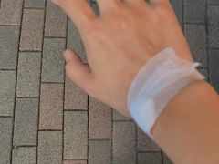 -复旦大学附属华山医院(总院)