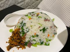 -南蛮子(进贤路店)