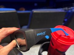 -大世界影城(无锡江南大悦城IMAX激光店)