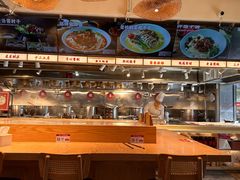 -三十六味匠猪蹄(三元桥店)