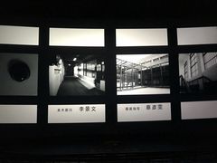 -春天国际影城(中庚漫游城杜比全景声店)