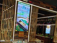 -谢三姐金奖啤酒鱼(总店)