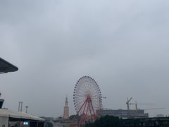 -湖南广播电视台娱乐频道