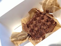 -Kekimatata 生日蛋糕·烘焙教学