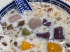 -双喜老铺(人民广场店)