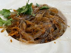 -舌尖上·霞浦滩涂海鲜·新闽菜(总店)